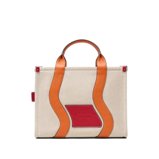 26SS 마크제이콥스 토트백 2S6HTT002H02 253 NEUTRALS - MARC JACOBS