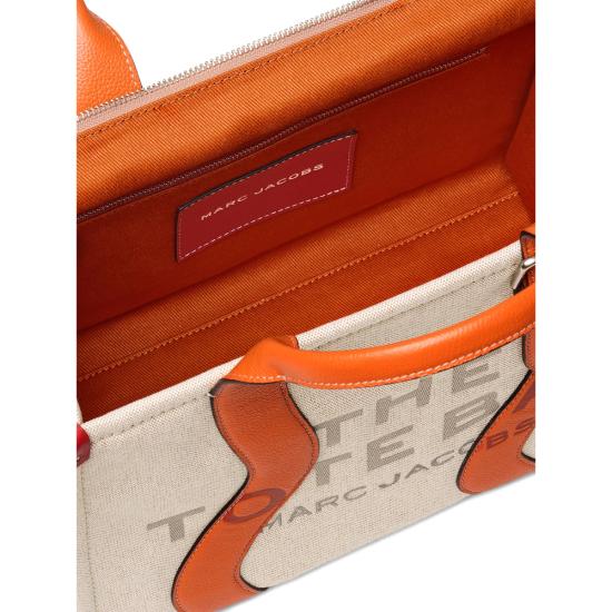 26SS 마크제이콥스 토트백 2S6HTT002H02 253 NEUTRALS - MARC JACOBS