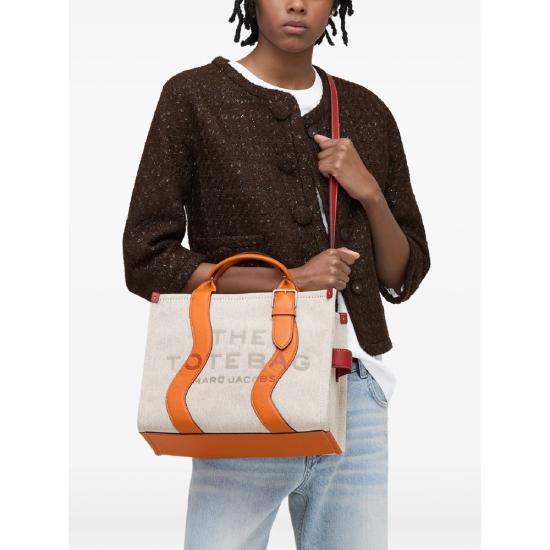 26SS 마크제이콥스 토트백 2S6HTT002H02 253 NEUTRALS - MARC JACOBS