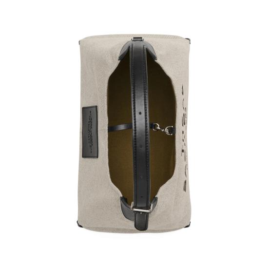 26SS 마크제이콥스 숄더백 2S6HSH003H02 117 NEUTRALS - MARC JACOBS