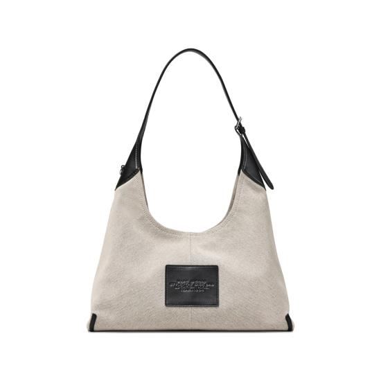 26SS 마크제이콥스 숄더백 2S6HSH003H02 117 NEUTRALS - MARC JACOBS