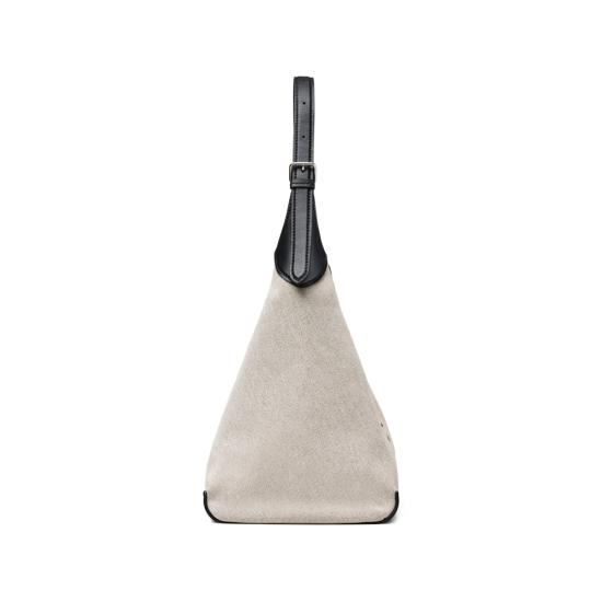 26SS 마크제이콥스 숄더백 2S6HSH003H02 117 NEUTRALS - MARC JACOBS