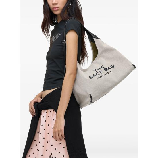 26SS 마크제이콥스 숄더백 2S6HSH003H02 117 NEUTRALS - MARC JACOBS