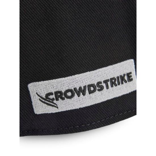 26SS Y3 X Amg 모자 KR0352 BLACK - OTHER BRANDS