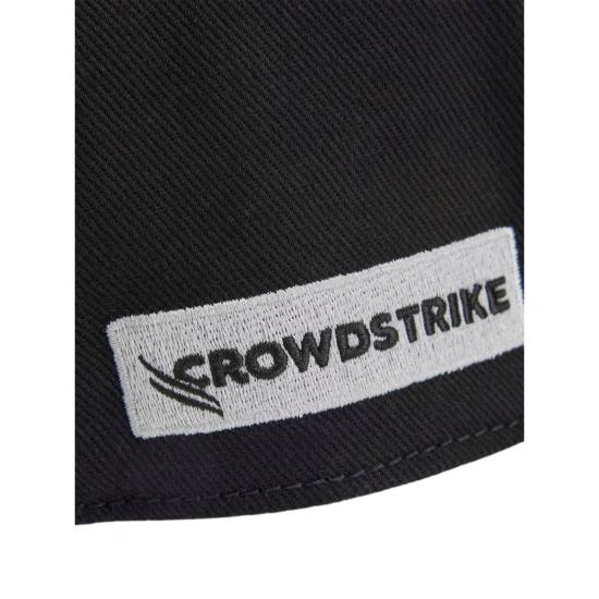 26SS Y3 X Amg 모자 KR0352 BLACK - OTHER BRANDS