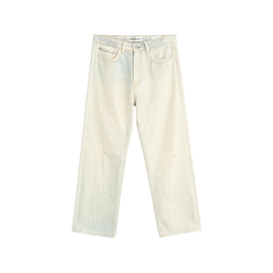 26SS 아워레가시 써드 컷 디지털 블랙 오로라 프린트 M2265TDI DIGIT NEUTRALS