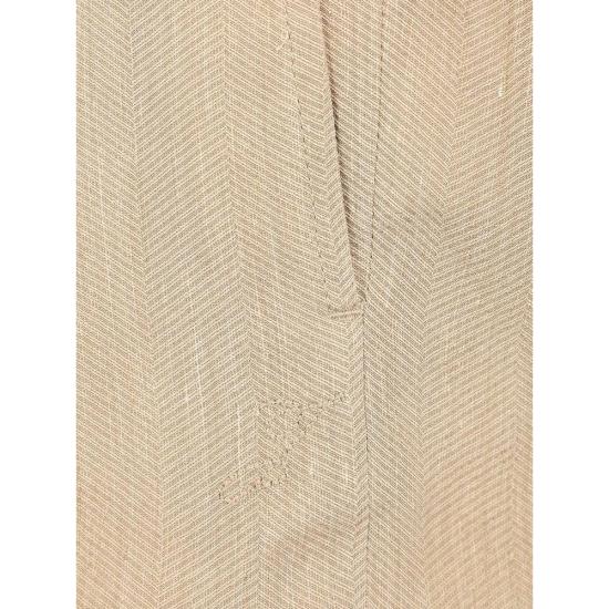 26SS 자크뮈스 숏팬츠 SOM00537 AW00738 150 NEUTRALS - JACQUEMUS