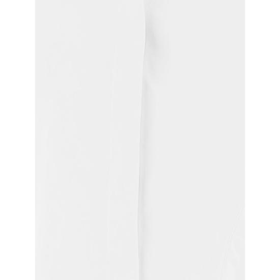 26SS 자크뮈스 블라우스 SHW00560 AW00648 100 WHITE - JACQUEMUS