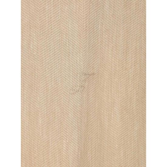 26SS 자크뮈스 긴팔 셔츠 SHM00615 AW00738 150 NEUTRALS - JACQUEMUS