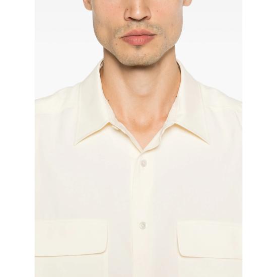 26SS 더로우 스웨터 1330 W2861 BQE NEUTRALS - THE ROW