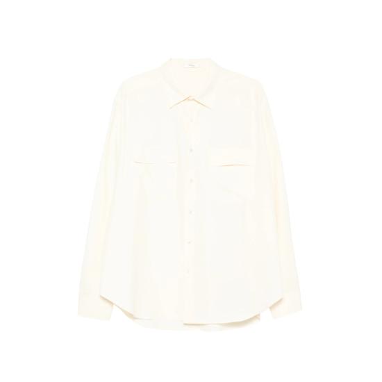 26SS 더로우 스웨터 1330 W2861 BQE NEUTRALS