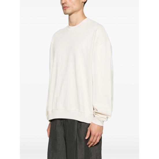 26SS 더로우 스웨터 1327 K726 IVR NEUTRALS - THE ROW