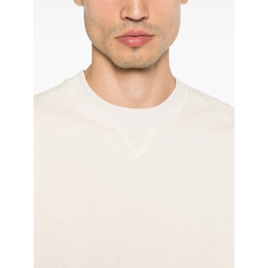 26SS 더로우 스웨터 1327 K726 IVR NEUTRALS - THE ROW