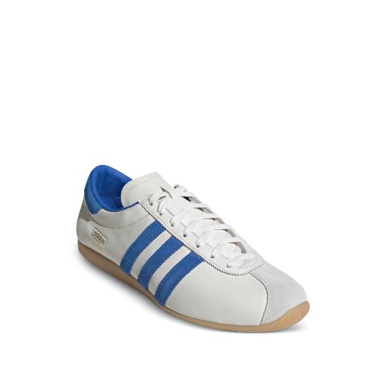 26SS 아디다스 오리지날 파리 KJ1014 NEUTRALS BLUE - ADIDAS