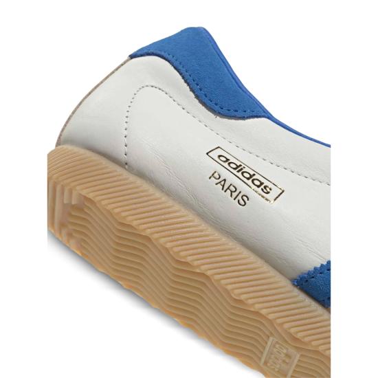 26SS 아디다스 오리지날 파리 KJ1014 NEUTRALS BLUE - ADIDAS