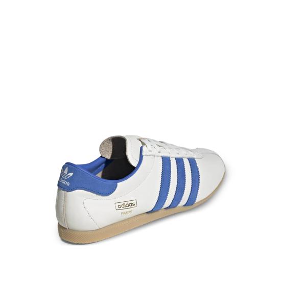 26SS 아디다스 오리지날 파리 KJ1014 NEUTRALS BLUE - ADIDAS