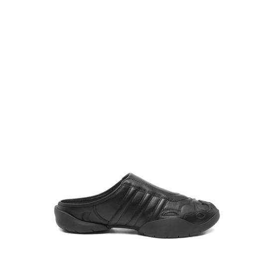 26SS 와이쓰리 스니커즈 HP9991 BLACK