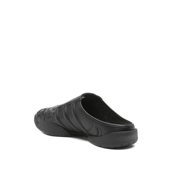 26SS 와이쓰리 스니커즈 HP9991 BLACK - Y-3