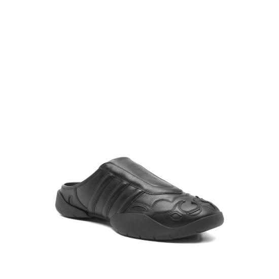 26SS 와이쓰리 스니커즈 HP9991 BLACK - Y-3