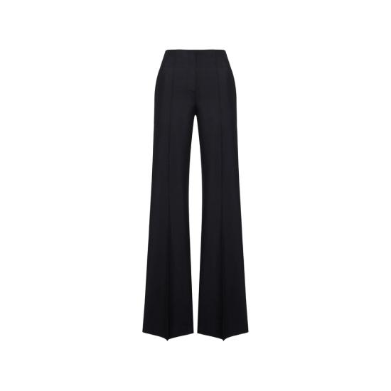 26SS 씨페러 플레어 팬츠 SWP0144 TWF0111 9999 BLUE