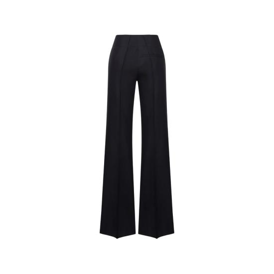 26SS 씨페러 플레어 팬츠 SWP0144 TWF0111 9999 BLUE - THE SEAFARER