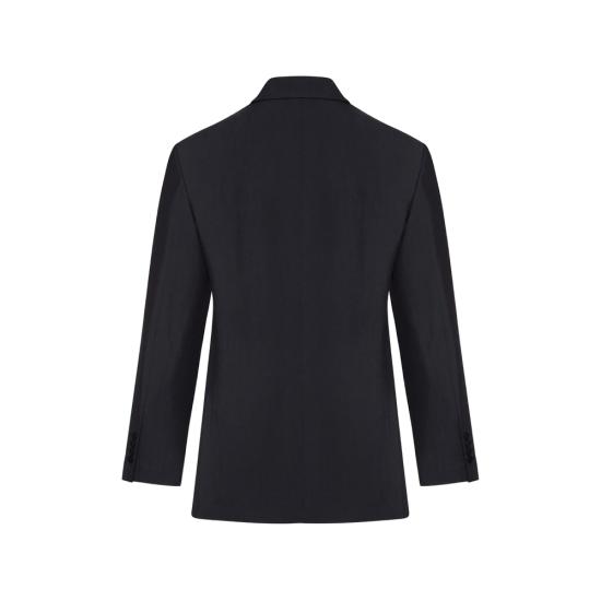 26SS 씨페러 수트 자켓 SWJ0135 TWF0111 9999 BLUE - THE SEAFARER