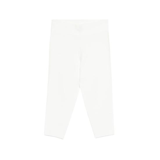 26SS 토템 레깅스 262 WRB0368 YA0243 059 OFFWH WHITE