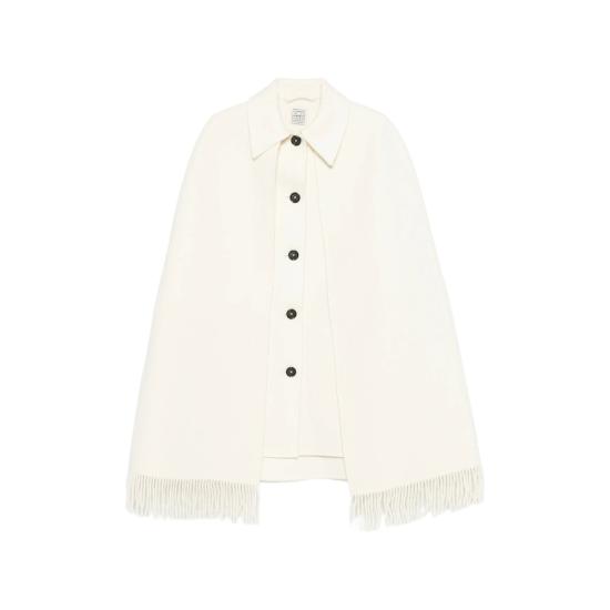 26SS 토템 케이프 261 WRO266 FB0471 264 WINWH NEUTRALS