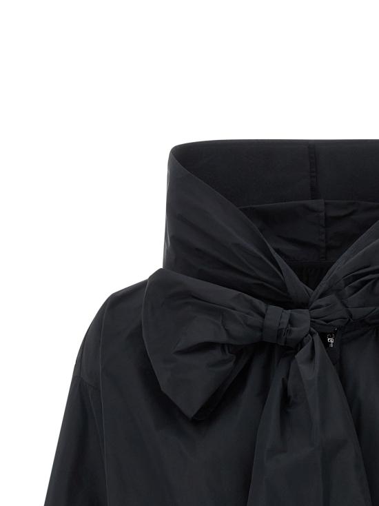  몽클레어 자켓 몽클레르 페셰 재킷 블루 - MONCLER