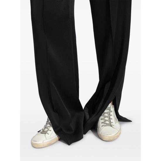 26SS 골든구스 스니커즈 GWF00102 F006113 11915 WHITE GREY - GOLDEN GOOSE