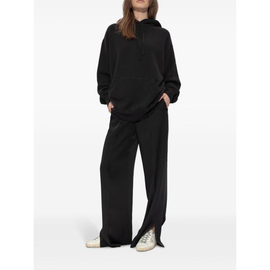 26SS 골든구스 스니커즈 GWF00102 F006113 11915 WHITE GREY - GOLDEN GOOSE