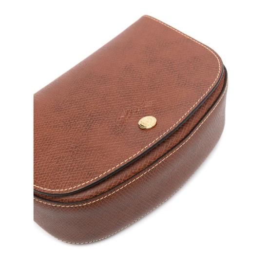 26SS 롱샴 에퓌르 S 크로스바디백 10253HYZ 035 BROWN - LONGCHAMP