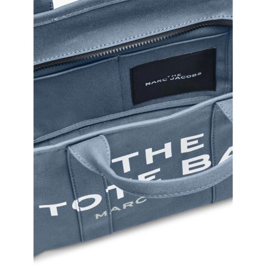 26SS 마크제이콥스 토트백 M0016161 481 BLUE - MARC JACOBS