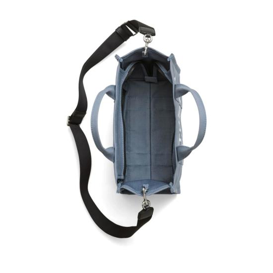 26SS 마크제이콥스 토트백 M0016161 481 BLUE - MARC JACOBS