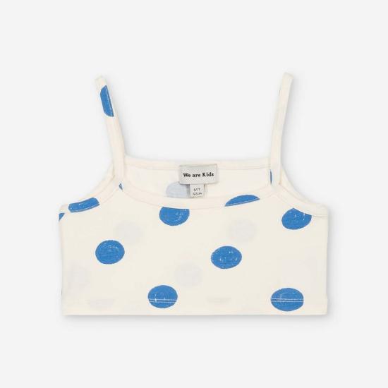  [키즈] We Are Kids 티셔츠 키즈 위 아 키즈 빅  탱크