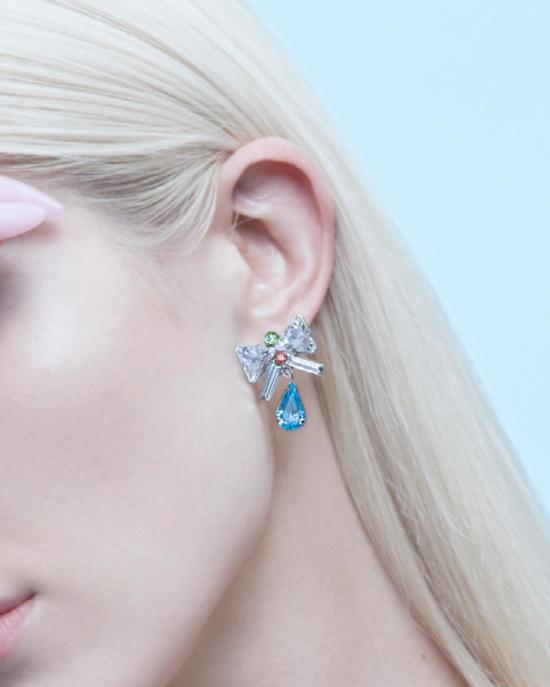  주미 림 이어링 욜란데 귀걸이 - JOOMI LIM