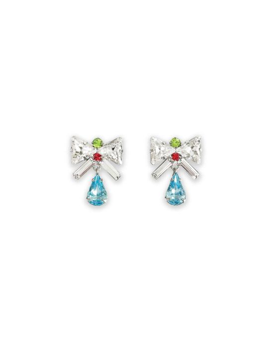  주미 림 이어링 욜란데 귀걸이