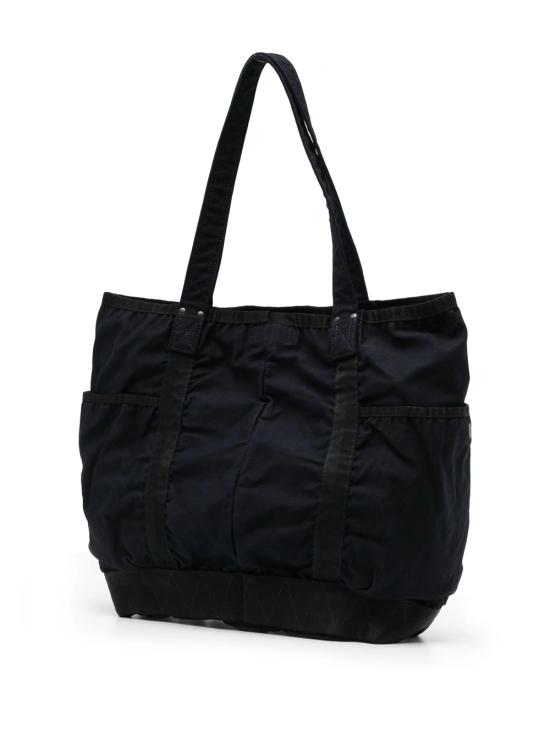 26FW 포터 숄더백 54019643 50 NAVY DOM - PORTER