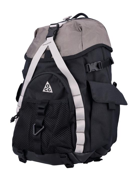 26SS 나이키 백팩 HJ8178010 BLACK DOM - NIKE