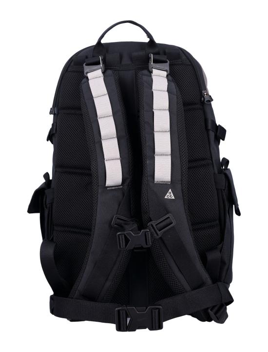 26SS 나이키 백팩 HJ8178010 BLACK DOM - NIKE