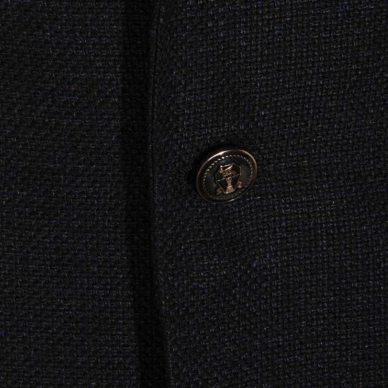  브루넬로 쿠치넬리 수트 자켓 실크 정장 - BRUNELLO CUCINELLI