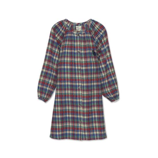  [키즈] Wander & Wonder 원피스 키즈 원더 앤 원더 사아라 드레스 - OTHER BRANDS