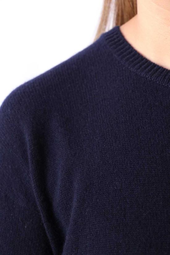  더엘스테이츠만 롱 원피스 엘더 스테이츠맨 오버사이즈 티셔츠 드레스 - THE ELDER STATESMAN