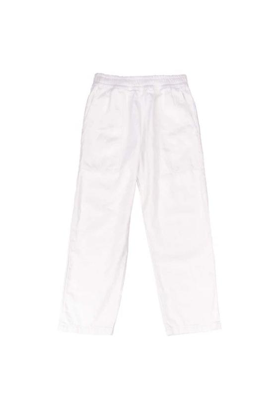  영메이븐 크롭 팬츠 정메이븐 오션 팬츠 - JUNGMAVEN