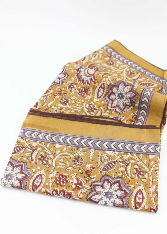  모아몽 머플러/스카프 모이스몬트 아그라 스카프 No.823 - MOISMONT