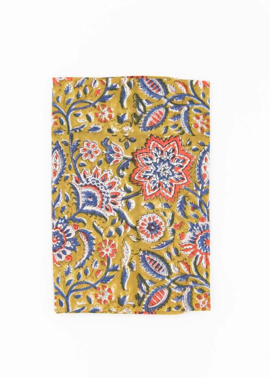  모아몽 머플러/스카프 모이스몬트 아그라 스카프 No.823 - MOISMONT