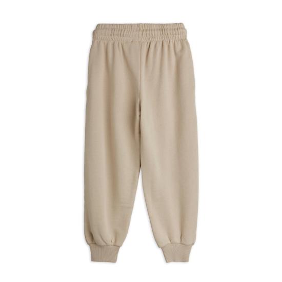  [키즈] 미니로디니 트레이닝/조거 팬츠 키즈 미니 로디니 강아지 트레이닝 바지 - MINI RODINI