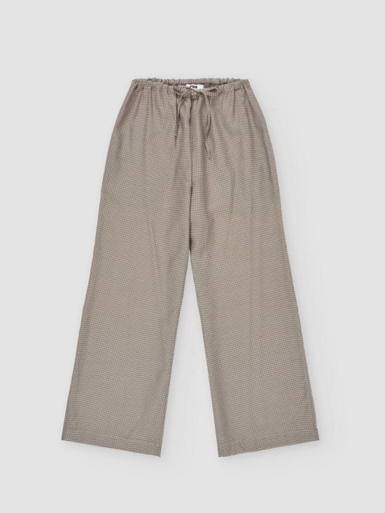  러스 트레이닝/조거 팬츠 루스 푸에 - RUS