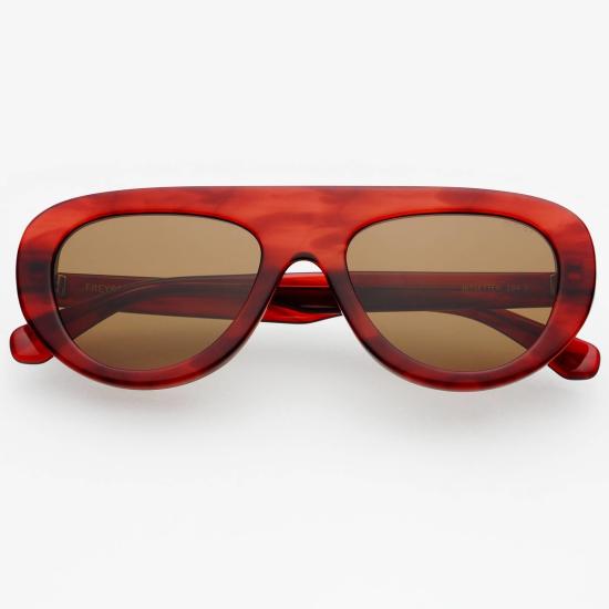  FREYRS Eyewear 선글라스 프레이어스 아이웨어 젯세터 에비에이터 선글라스