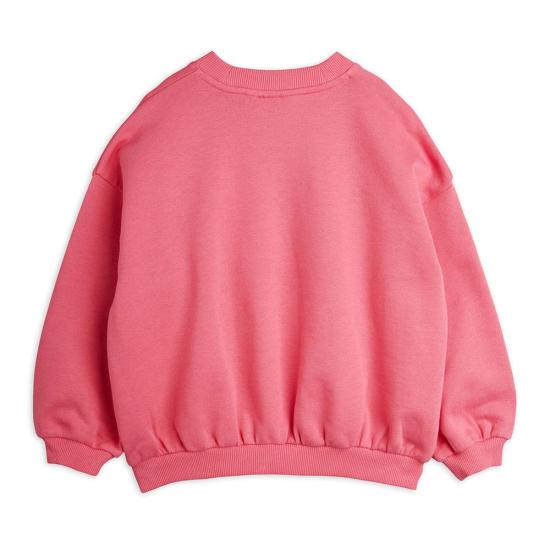  [키즈] 미니로디니 풀오버 키즈 미니 로디니 은하수 스웨트셔츠 - MINI RODINI